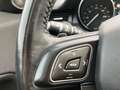 Land Rover Range Rover Evoque Evoque 2.0 TD4 SE Dynamic Start/Stopp SE Dynamic Bleu - thumbnail 29
