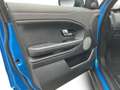 Land Rover Range Rover Evoque Evoque 2.0 TD4 SE Dynamic Start/Stopp SE Dynamic Bleu - thumbnail 14