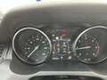 Land Rover Range Rover Evoque Evoque 2.0 TD4 SE Dynamic Start/Stopp SE Dynamic Bleu - thumbnail 25