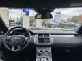 Land Rover Range Rover Evoque Evoque 2.0 TD4 SE Dynamic Start/Stopp SE Dynamic Bleu - thumbnail 22