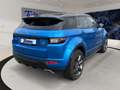 Land Rover Range Rover Evoque Evoque 2.0 TD4 SE Dynamic Start/Stopp SE Dynamic Bleu - thumbnail 5