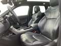 Land Rover Range Rover Evoque Evoque 2.0 TD4 SE Dynamic Start/Stopp SE Dynamic Bleu - thumbnail 15