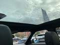 Land Rover Range Rover Evoque Evoque 2.0 TD4 SE Dynamic Start/Stopp SE Dynamic Bleu - thumbnail 23