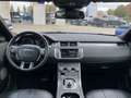 Land Rover Range Rover Evoque Evoque 2.0 TD4 SE Dynamic Start/Stopp SE Dynamic Bleu - thumbnail 21