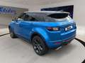 Land Rover Range Rover Evoque Evoque 2.0 TD4 SE Dynamic Start/Stopp SE Dynamic Bleu - thumbnail 8