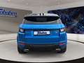 Land Rover Range Rover Evoque Evoque 2.0 TD4 SE Dynamic Start/Stopp SE Dynamic Bleu - thumbnail 7