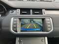Land Rover Range Rover Evoque Evoque 2.0 TD4 SE Dynamic Start/Stopp SE Dynamic Bleu - thumbnail 27