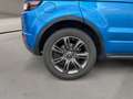 Land Rover Range Rover Evoque Evoque 2.0 TD4 SE Dynamic Start/Stopp SE Dynamic Bleu - thumbnail 6