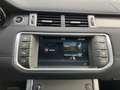 Land Rover Range Rover Evoque Evoque 2.0 TD4 SE Dynamic Start/Stopp SE Dynamic Bleu - thumbnail 26