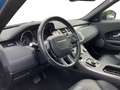 Land Rover Range Rover Evoque Evoque 2.0 TD4 SE Dynamic Start/Stopp SE Dynamic Bleu - thumbnail 13