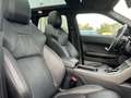 Land Rover Range Rover Evoque Evoque 2.0 TD4 SE Dynamic Start/Stopp SE Dynamic Bleu - thumbnail 20