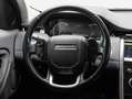 Land Rover Discovery Sport S AWD *360°KAMERA*AHK*ACC* Noir - thumbnail 11