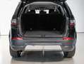 Land Rover Discovery Sport S AWD *360°KAMERA*AHK*ACC* Noir - thumbnail 18
