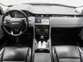 Land Rover Discovery Sport S AWD *360°KAMERA*AHK*ACC* Noir - thumbnail 8
