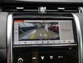Land Rover Discovery Sport S AWD *360°KAMERA*AHK*ACC* Noir - thumbnail 16
