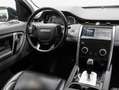 Land Rover Discovery Sport S AWD *360°KAMERA*AHK*ACC* Noir - thumbnail 9