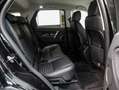 Land Rover Discovery Sport S AWD *360°KAMERA*AHK*ACC* Noir - thumbnail 7