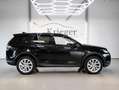 Land Rover Discovery Sport S AWD *360°KAMERA*AHK*ACC* Noir - thumbnail 4