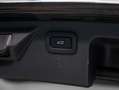 Land Rover Discovery Sport S AWD *360°KAMERA*AHK*ACC* Noir - thumbnail 19