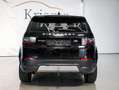 Land Rover Discovery Sport S AWD *360°KAMERA*AHK*ACC* Noir - thumbnail 5