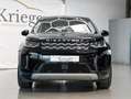 Land Rover Discovery Sport S AWD *360°KAMERA*AHK*ACC* Noir - thumbnail 3
