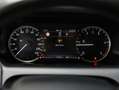 Land Rover Discovery Sport S AWD *360°KAMERA*AHK*ACC* Noir - thumbnail 15