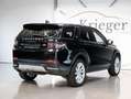 Land Rover Discovery Sport S AWD *360°KAMERA*AHK*ACC* Noir - thumbnail 2