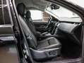 Land Rover Discovery Sport S AWD *360°KAMERA*AHK*ACC* Noir - thumbnail 6