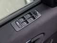 Land Rover Discovery Sport S AWD *360°KAMERA*AHK*ACC* Noir - thumbnail 12