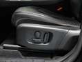 Land Rover Discovery Sport S AWD *360°KAMERA*AHK*ACC* Noir - thumbnail 13