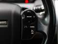Land Rover Discovery Sport S AWD *360°KAMERA*AHK*ACC* Noir - thumbnail 14