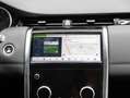 Land Rover Discovery Sport S AWD *360°KAMERA*AHK*ACC* Noir - thumbnail 10