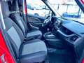 Fiat Doblo Maxi 1.6 mjt 120cv 6m due modelli leggere annuncio Bianco - thumbnail 14