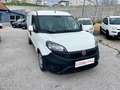 Fiat Doblo Maxi 1.6 mjt 120cv 6m due modelli leggere annuncio Bianco - thumbnail 3