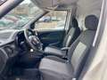 Fiat Doblo Maxi 1.6 mjt 120cv 6m due modelli leggere annuncio Bianco - thumbnail 5
