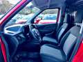 Fiat Doblo Maxi 1.6 mjt 120cv 6m due modelli leggere annuncio Bianco - thumbnail 13