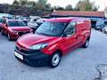 Fiat Doblo Maxi 1.6 mjt 120cv 6m due modelli leggere annuncio Bianco - thumbnail 1