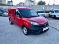Fiat Doblo Maxi 1.6 mjt 120cv 6m due modelli leggere annuncio Bianco - thumbnail 10