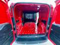 Fiat Doblo Maxi 1.6 mjt 120cv 6m due modelli leggere annuncio Bianco - thumbnail 15