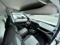 Fiat Doblo Maxi 1.6 mjt 120cv 6m due modelli leggere annuncio Bianco - thumbnail 7