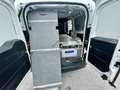 Fiat Doblo Maxi 1.6 mjt 120cv 6m due modelli leggere annuncio Bianco - thumbnail 8