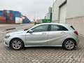 Mercedes-Benz A 180 CDI, PDC, NAVI, EURO 6b - thumbnail 2
