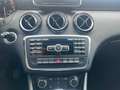 Mercedes-Benz A 180 CDI, PDC, NAVI, EURO 6b - thumbnail 8