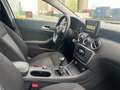 Mercedes-Benz A 180 CDI, PDC, NAVI, EURO 6b - thumbnail 9