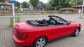 Toyota Celica 2,0 16V Cab. - thumbnail 4