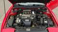 Toyota Celica 2,0 16V Cab. - thumbnail 5