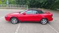 Toyota Celica 2,0 16V Cab. - thumbnail 3