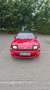 Toyota Celica 2,0 16V Cab. - thumbnail 2