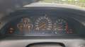 Toyota Celica 2,0 16V Cab. - thumbnail 7