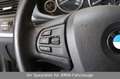 BMW X3 20d xDrive Automatik*AHK*TÜV Neu Grau - thumbnail 20